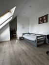 Maison 9 pièces Vaux le penil disponible à la Vente