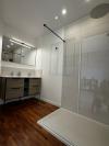 Maison 9 pièces Vaux le penil disponible à la Vente