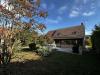 Maison 9 pièces Vaux le penil disponible à la Vente