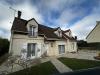 Maison 9 pièces Vaux le penil disponible à la Vente