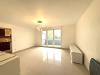 Appartement 4 pièces Athis mons disponible à la Vente