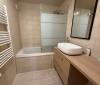 Appartement 4 pièces Athis mons disponible à la Vente