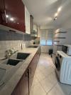 Appartement 4 pièces Athis mons disponible à la Vente
