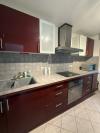 Appartement 4 pièces Athis mons disponible à la Vente