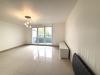 Appartement 4 pièces Athis mons disponible à la Vente