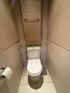 Appartement 4 pièces Athis mons disponible à la Vente