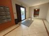 Appartement 4 pièces Athis mons disponible à la Vente
