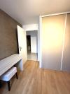 Appartement 4 pièces Athis mons disponible à la Vente