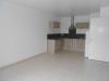 Appartement 2 pièces La rochette disponible à la Location