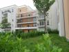 Appartement 2 pièces La rochette disponible à la Location