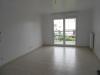 Appartement 2 pièces La rochette disponible à la Location