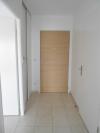 Appartement 2 pièces La rochette disponible à la Location