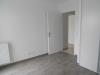 Appartement 2 pièces La rochette disponible à la Location