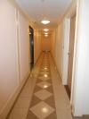 Appartement 2 pièces La rochette disponible à la Location