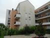 Appartement 2 pièces La rochette disponible à la Location