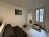 Appartement 1 pièces Melun disponible à la Vente