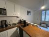 Appartement 1 pièces Melun disponible à la Vente