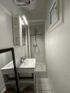 Appartement 1 pièces Melun disponible à la Vente