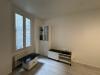 Appartement 1 pièces Melun disponible à la Vente